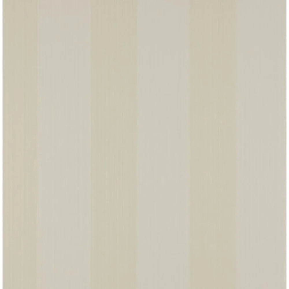 Colfax and Fowler Chartworth Hardwood Stripe 7907/14 White 20.5
